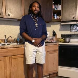 Meet your Posher, Douglas